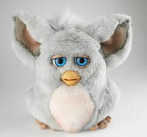 furby