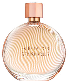 estee lauder sensuous edp