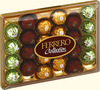 Ferrero Collection