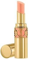 YSL Rouge Volupte Silky Sensual Radiant Lipstick  #2 Sensual Silk