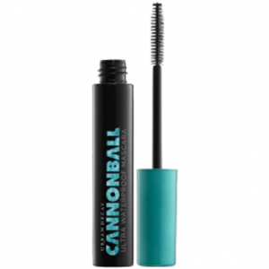 UD CANNONBALL WATERPROOF MASCARA (11ML)