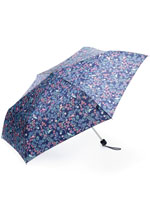 Novely Superslim Umbrella