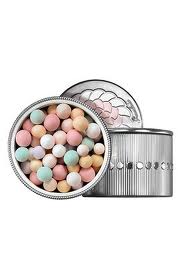 Guerlain Meteorites Perles 02 Teint Beige