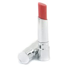 Clinique Colour Surge Butter Shine Lipstick 456 Strawberry Ice