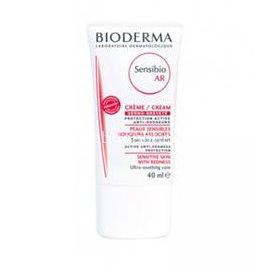 Bioderma Sensibio AR