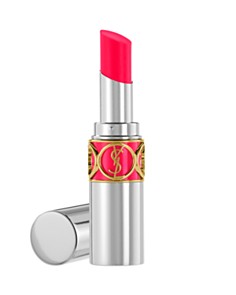 YSL 'Rouge Volupt&#233; Sheer Candy' Glossy Lip Balm