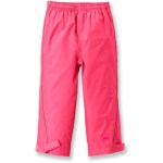 REI Rainspout Rain Pants