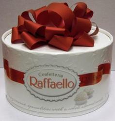 Confetteria Raffaello