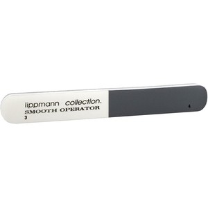 deborah lippmann smooth operator