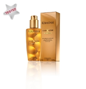 Kerastase Elixir Ultime