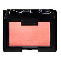 NARS BLUSH (Orgasm)