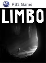 Limbo