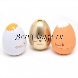 Комплект TONYMOLY Egg Pore