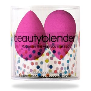 BeautyBlender Sponge