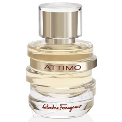 Salvatore Ferragamo - Attimo