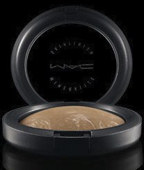 MAC Mineralize Skinfinish