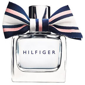 Tommy Hilfiger Woman Peach Blossom EDP