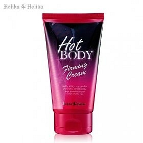 Holika Holika Hot Body