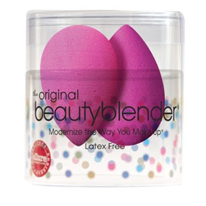 BeautyBlender