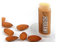 Hurraw! Balm, Lip Balm, Almond