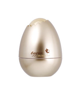 Tony Moly Egg Pore Silky Smooth