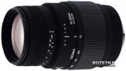 Sigma 70-300 mm f4-5.6 DG Macro for Nikon Подробнее: http://rozetka.com.ua/sigma_70_300_mm_f_4_5_6_dg_macro_for_nikon/p203638/