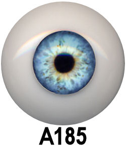 Eyeco eyes A185