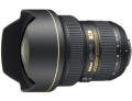 AF-S NIKKOR 14-24mm f/2.8G ED