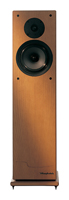 Wharfedale Emerald 95 MK4