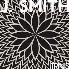 Travis сингл J. Smith EP