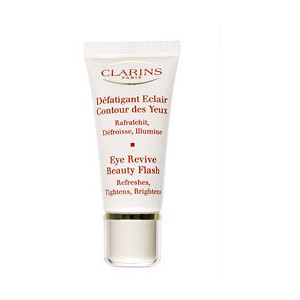 D&#233;fatigant Eclair Contour des Yeux par Clarins