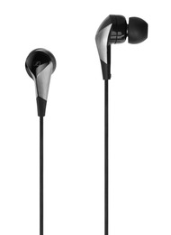 Наушники Sennheiser CX 880