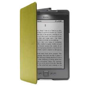 чехол для Kindle