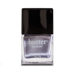 Butter London Lillibet's Jubilee