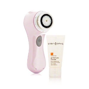 Clarisonic Mia(TM) Skin Cleansing System