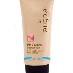 Eccore Ex BB Cream