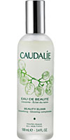 Средство Сaudalie -  Вода для красоты лица (Eau de Beaut&#233;)