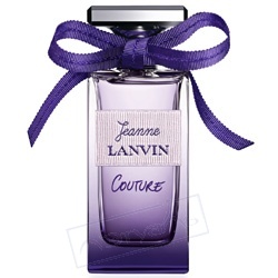 LANVIN Jeanne Couture