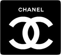 Любая вещь, марки "Chanel"