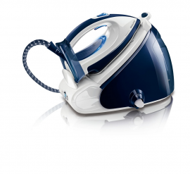 philips PerfectCare GC9230