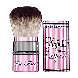 для пудры Too Faced