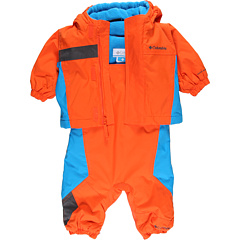 Columbia Kids Snow Monkey Set