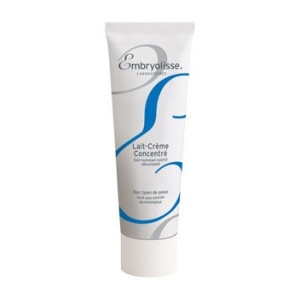 Embryolisse Lait-Cr&#232;me Concentr&#232;