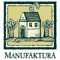 косметика Manufaktura