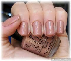 Opi Dulce de Leche