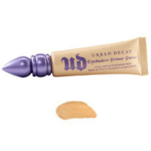 База под тени URBAN DECAY EYESHADOW PRIMER POTION  - EDEN (11ML TUBE)