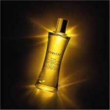 Payot Elixir