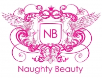 "Ulakas Kaunitar" (Naughty Beauty)