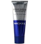 Nickel Moisturizer for Darker Complexions