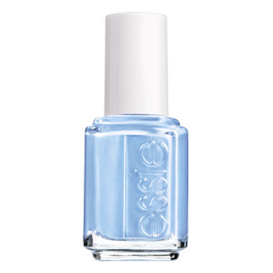 essie bikini so teeny